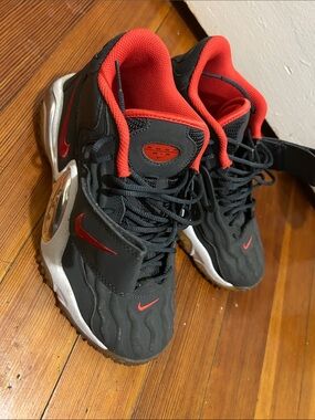 Nike Air Zoom